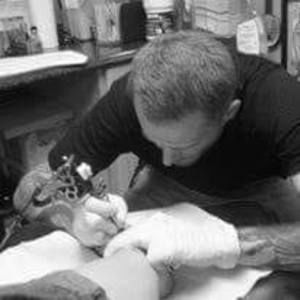 Meet your Posher, Stephen